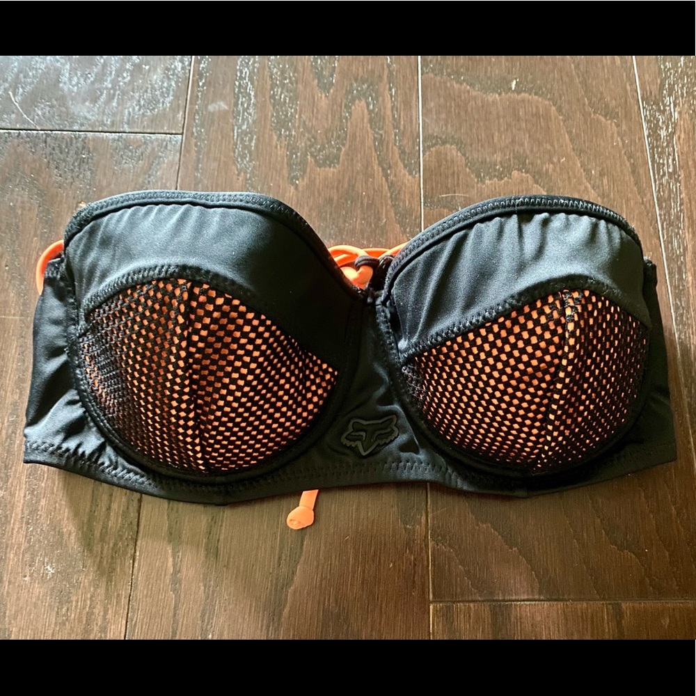 Bikini top bundle - Picture 2 of 8